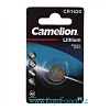    Camelion CR1620 3, 1    (CR1620-BP1)