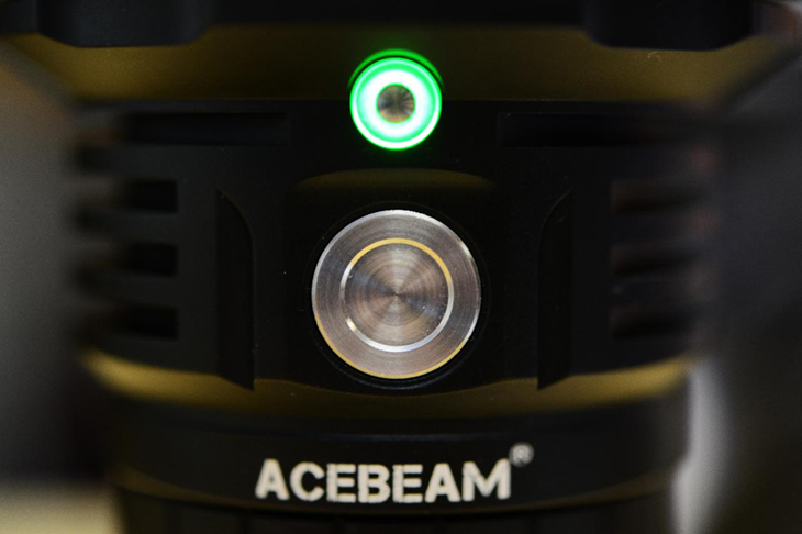  Acebeam X45, 18000 ,  