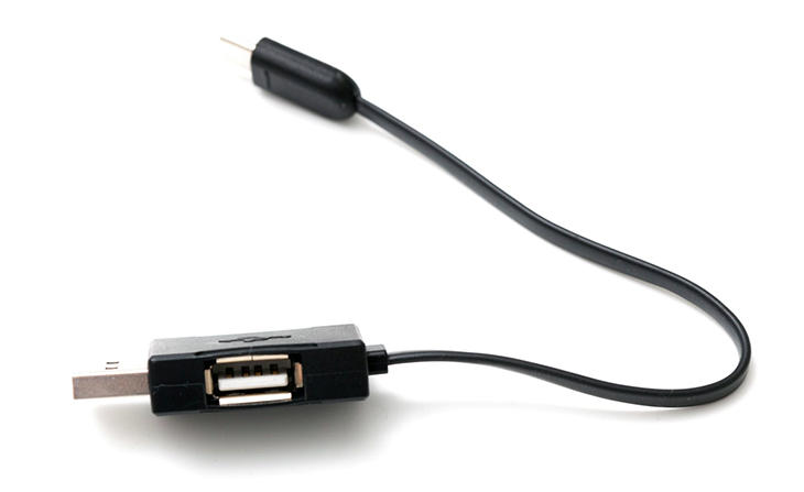  AceBeam E70-AL, 4600 , 21700, USB Type-C
