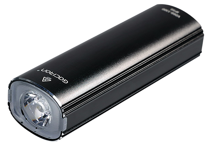   Gaciron V20S-1000, 1000 , CREE LED + COB, 4400 , USB, Smart Mode