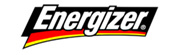   Energizer