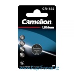    Camelion CR1632 3, 1    (CR1632-BP1)