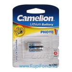    Camelion CR2 3, 1    (CR2-BP1)