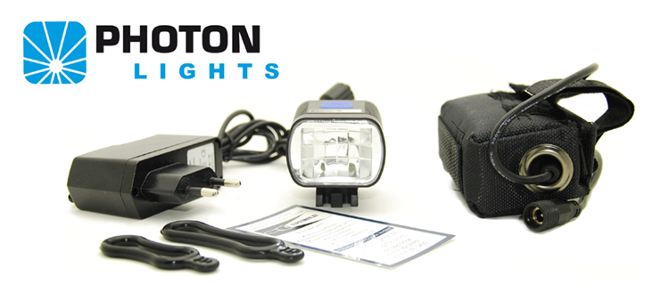 Photon Mirror - ,    , CREE XM-L U2, 650 