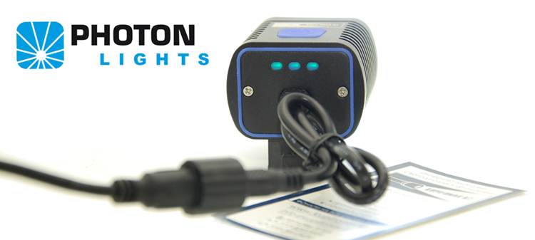 Photon Mirror - ,    , CREE XM-L U2, 650 