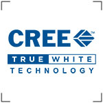 Светодиод CREE