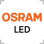    Osram