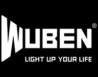 Новое поступление продукции компании Wuben