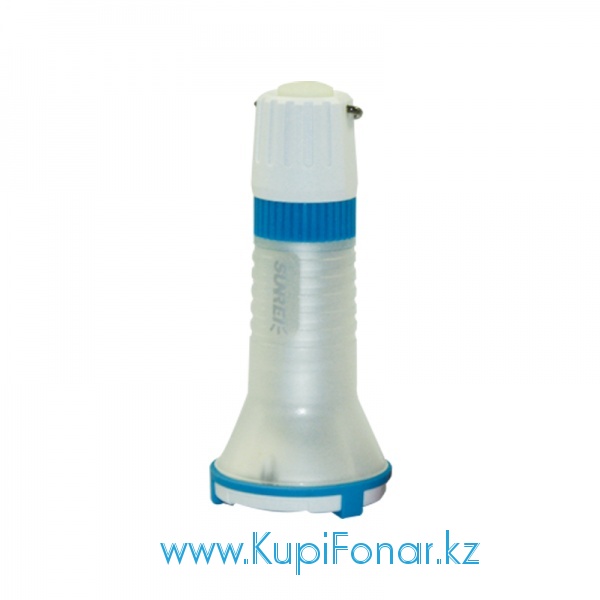 Кемпинговый фонарь Sunree C7 115 лм, 1xAA