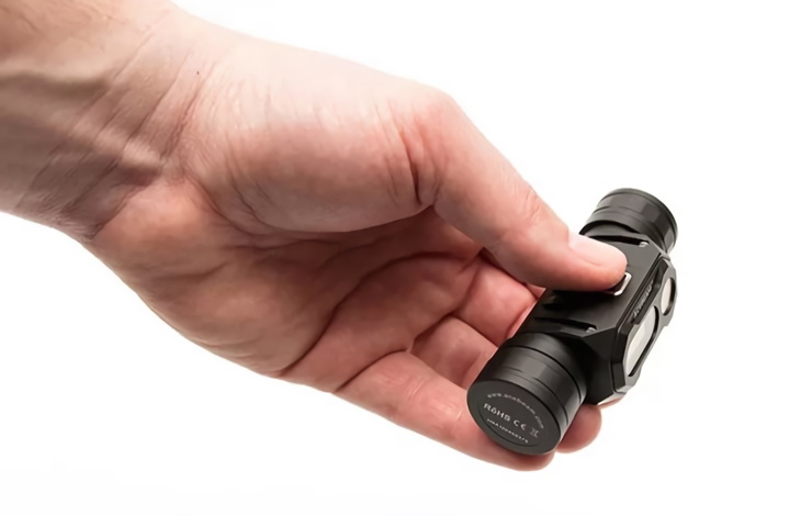  Acebeam H60