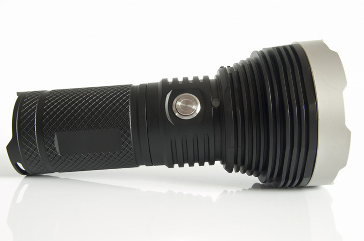   Acebeam K65 6200