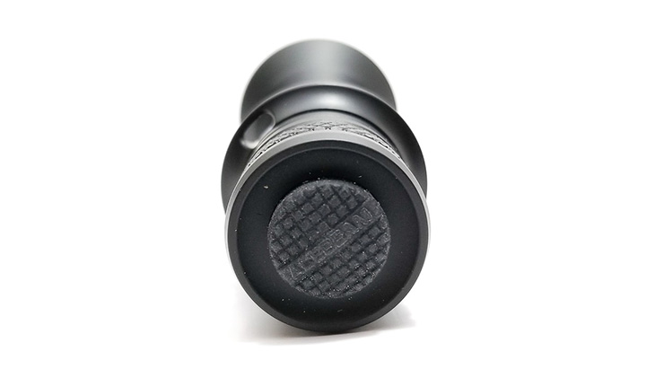  Acebeam L18-W, OSRAM White LED, 1500 , 1x21700,  ,  