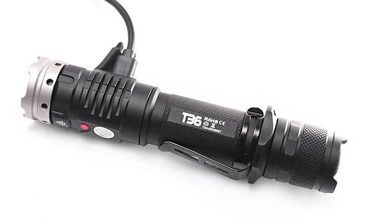 Acebeam T36