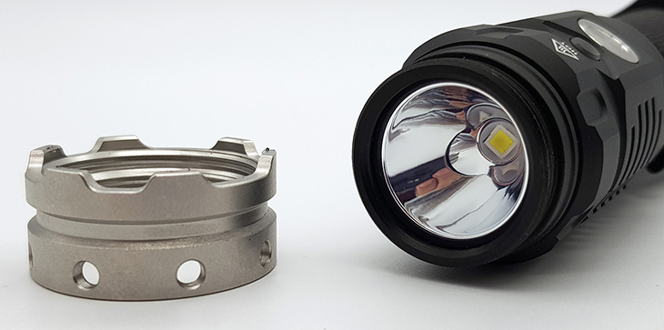 Acebeam T36