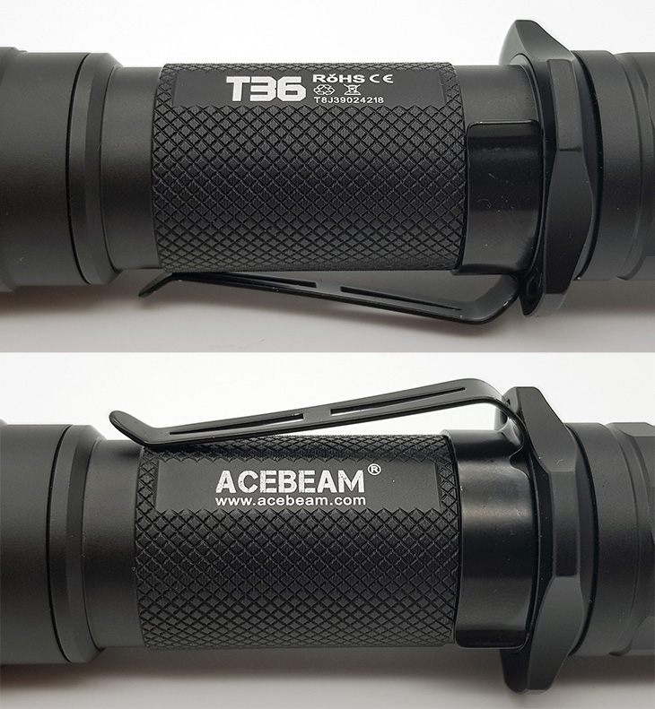 Acebeam T36