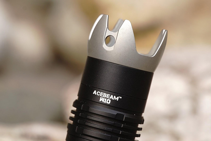  Acebeam W10