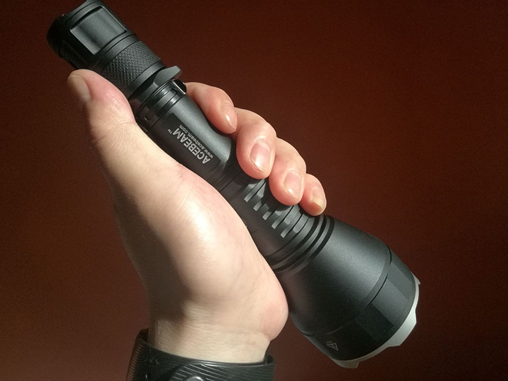  Acebeam W30