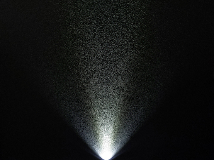  AceBeam E70-SS, 4000 , 21700, USB Type-C