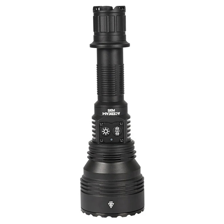 Acebeam W35