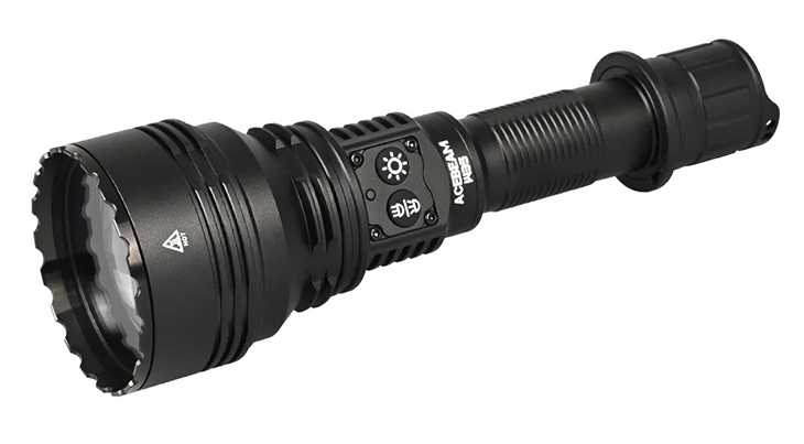  Acebeam W35