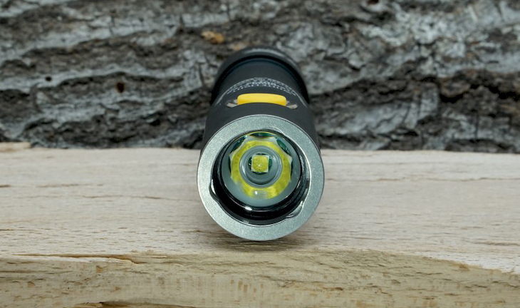  Armytek Prime C2 Pro Magnet USB+18650, XHP35,  