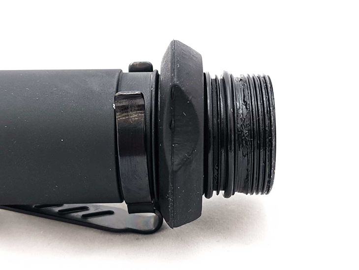  Armytek Viking Pro v3.5  