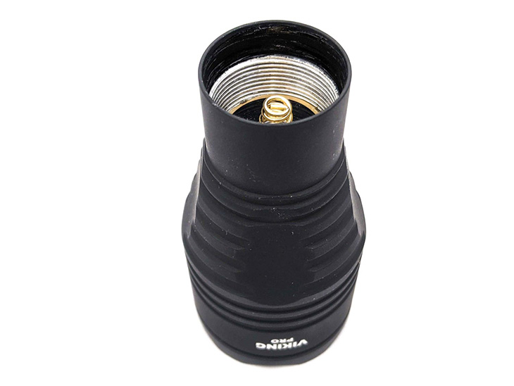  Armytek Viking Pro v3.5  