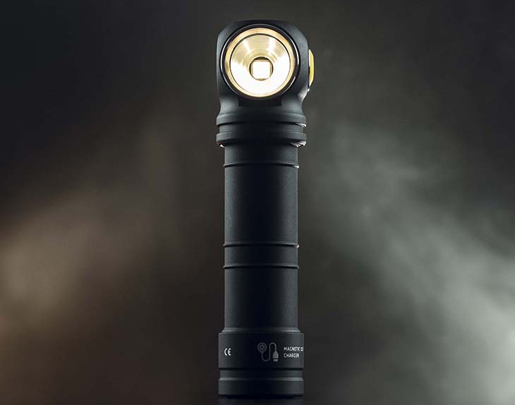  Armytek Wizard v4 C2 Pro MAX LR USB+21700+ABM01, 4150 , -