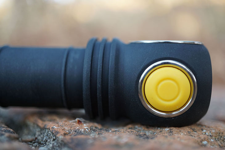  Armytek Wizard v4 C2 USB+18650, 1120 ,  