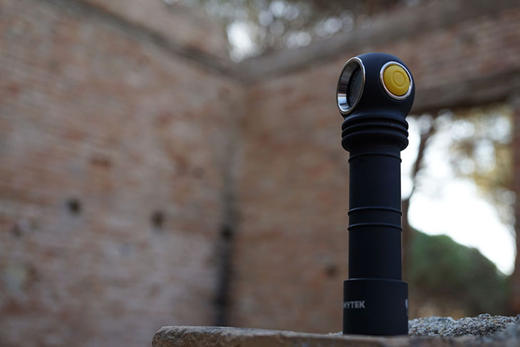  Armytek Wizard v4 C2 USB+18650, 1120 ,  