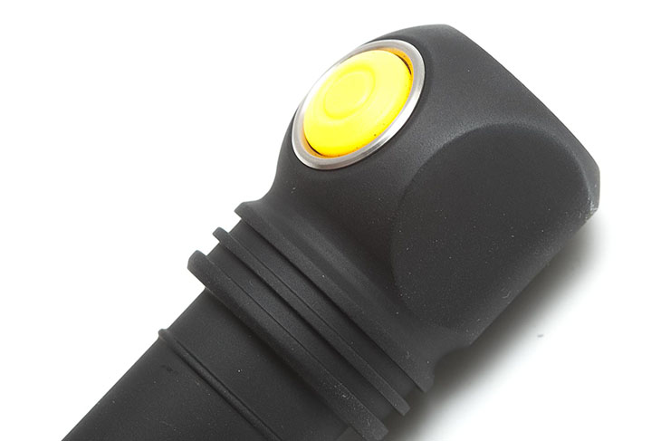  Armytek Wizard v4 C2 Magnet USB+18650, Samsung LH351D, 1200 , 1x18650,  