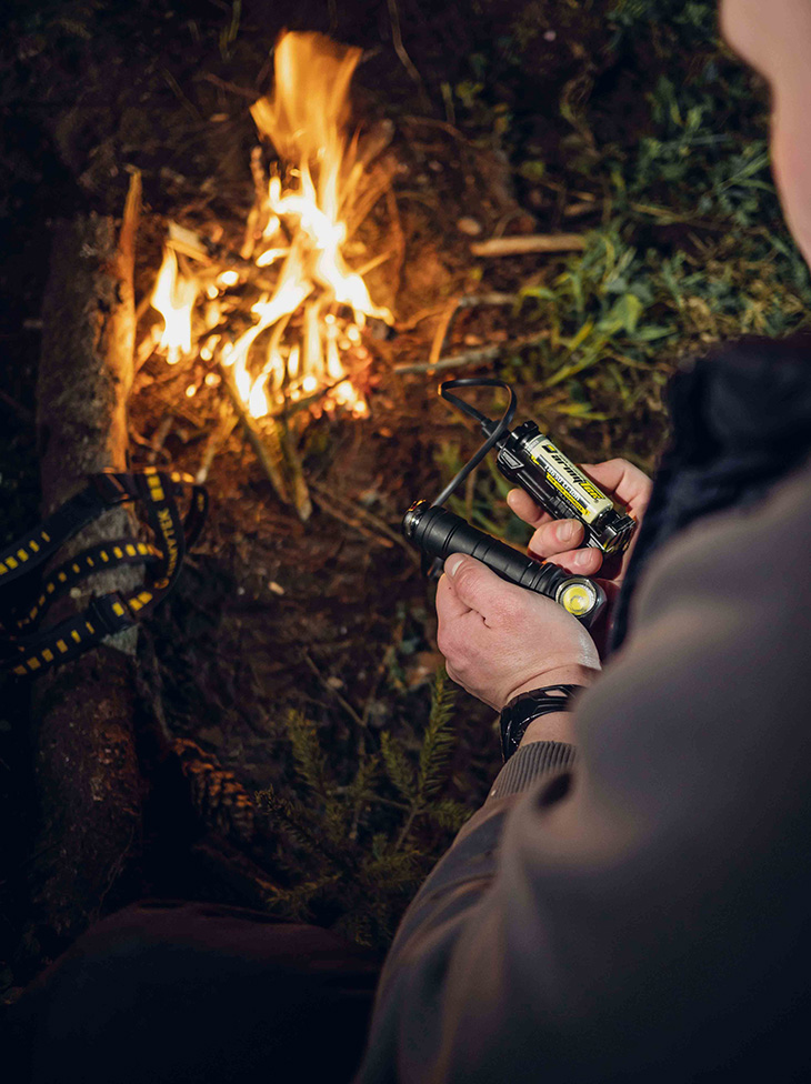 Фонарь Armytek Wizard v4 C2 Pro MAX USB+21700+ABM01, 3720 лм, нейтрально-белый Фонарь Armytek Wizard v4 C2 Pro MAX USB+21700+ABM01, 3720 лм, нейтрально-белый