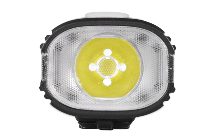   Gaciron V20S-1000, 1000 , CREE LED + COB, 4400 , USB, Smart Mode