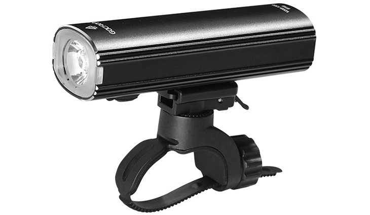   Gaciron V20S-1000, 1000 , CREE LED + COB, 4400 , USB, Smart Mode