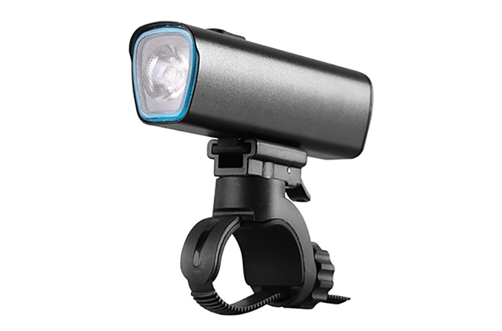   Gaciron V9M-1500, 1500 , CREE LED, 4800 , USB, Smart Mode