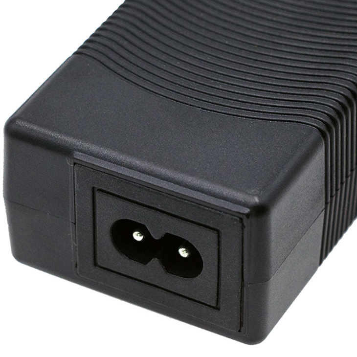 Зарядное устройство LiitoKala Lii-126300
