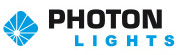   Photon