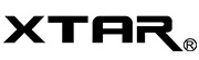   Xtar