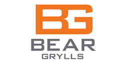 gerber, beargrylls