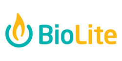 Каталоги BioLite
