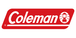  Coleman