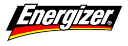Каталоги Energizer