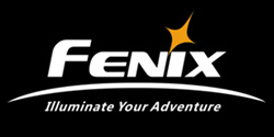  Fenix