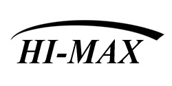 hi-max