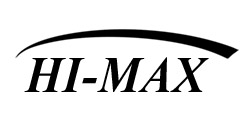  Hi-Max