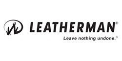 Каталоги Leatherman