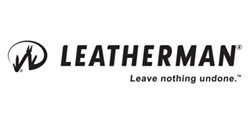  Leatherman