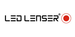 Каталоги Led Lenser