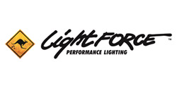  Lightforce