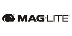 maglite